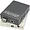 ADD-FMCMN-LX-4ST