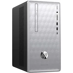 HP Hewlett Packard-3LA18AAR#ABA