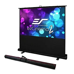 Elite Screens-F70XWH2