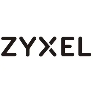 Zyxel ICGLD1YATP500 - ATP500 GOLD SECURITY BUNDLE LICENSE 1 YEAR + 1Y NEBULA PRO FOR ATP500