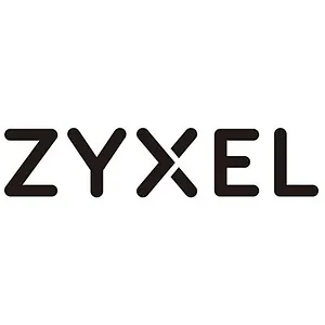 Zyxel ICGLD2YATP500 - ATP500 Gold Security Bundle - 2 Year License