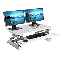 Seville Classics-OFF65808