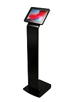 CTA DIGITAL-PAD-PARAF