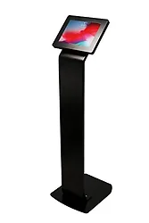 CTA DIGITAL-PAD-PARAF