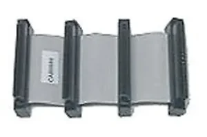 Sangoma Technologies 883-021 - CABLCTB4DROPQ 4-DROP CONNECTION BUS CABLE