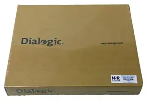 Sangoma Technologies 883-026 - D82JCTU Cable for Enhanced Connectivity Solutions