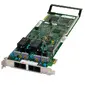 SANGOMA TECHNOLOGIES-887-491