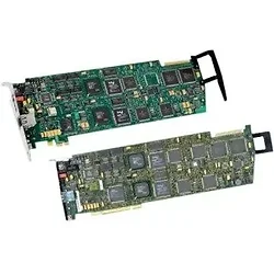 SANGOMA TECHNOLOGIES-887-533