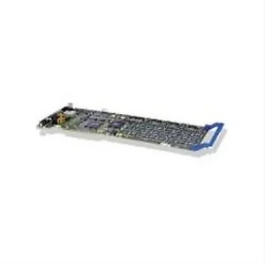 Sangoma Technologies 306-304 - Diva PRI/E1-30 PCIe 30-Channel Fax Card