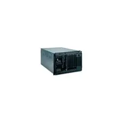 LENOVO-88861TU