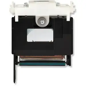 Hid 086002 - DTC550 Thermal Printhead Replacement Unit