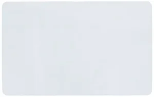 Hid 082266 - 500PK ULTRACARD 10 MIL ADHESIVE