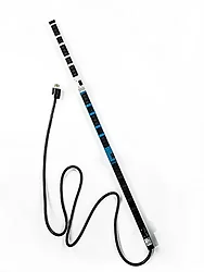 LIEBERT HARDWARE-035353061