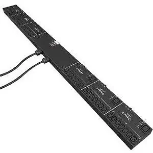 Liebert Hardware 035353088 - Knürr DI STRIP - Versatile Stripping Tool for Efficient Use