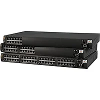 Microsemi-PD-9006G/ACDC/M-US