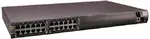 Microsemi PD-9012G/ACDC/M-US