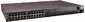 Microsemi-PD-9012G/ACDC/M-US
