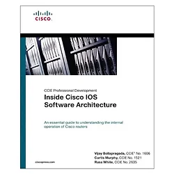 Cisco-S45EESK9-12253SG=