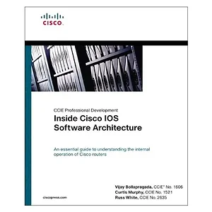 Cisco S45EESK9-12253SG= - CAT4500E IOS ENTERPRISE Switch with SSH Services