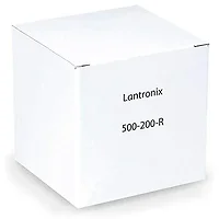 Lantronix-500-200-R