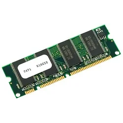 Cisco-MEM-2951-512MB=