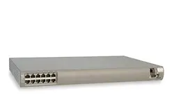 Microsemi-PD-6506G/AC/M-US