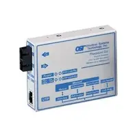 Omnitron Systems-4470-0