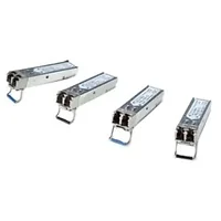 Cisco-CWDM-SFP-1550=