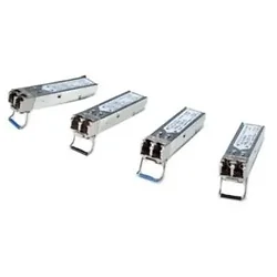 Cisco-CWDM-SFP-1550=