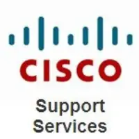 Cisco-N10-L001=