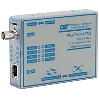 Omnitron Systems-4320-2