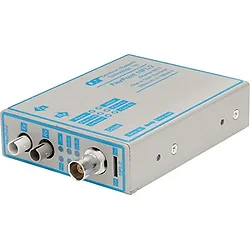 Omnitron Systems-4311-0