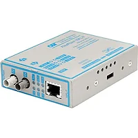 Omnitron Systems-4302-0