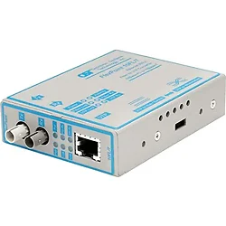 Omnitron Systems-4302-0