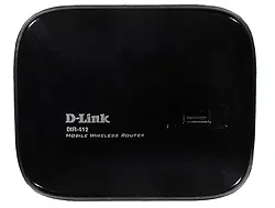 D-Link-DIR-412