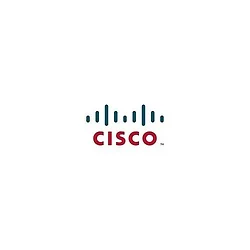Cisco-N55-PAC-750W=