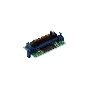 Lexmark 47B1111 - IPDS Card for XS795/X798/X792 Printers