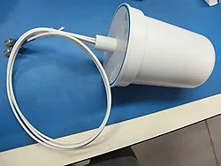 Cisco-AIR-ANT5140NV-R=