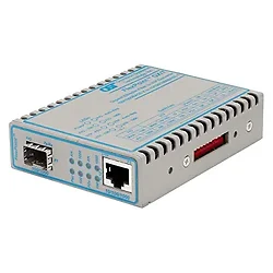 Omnitron Systems-4719-0W