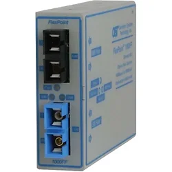 Omnitron Systems-4440-2