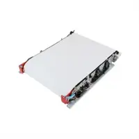 Lexmark-40X3732