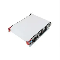 Lexmark-40X3732