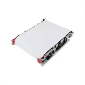 Lexmark 40X3732 - TRANSFER BELT UNIT ASSEMBLY