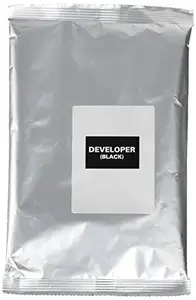 Lexmark 40X3743 - Black Developer for C935 Series & X940 Series