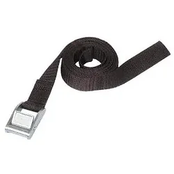 RACK SOLUTIONS-1USHL-STRAP-HVY