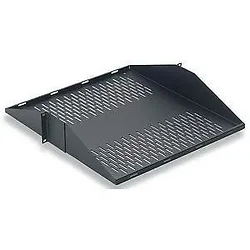 RACK SOLUTIONS-2USHL-020-HALF-13V