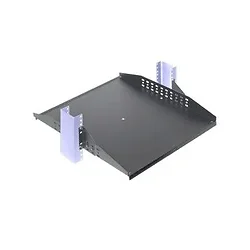 RACK SOLUTIONS-2USHL-020-FULL-20S