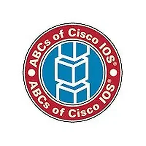 Cisco FL-INTVVSRV-2811= - 2811 Integrated Voice and Video Gateway