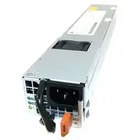 LENOVO-81Y6558