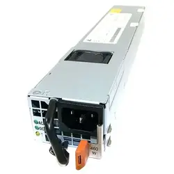 LENOVO-81Y6558
